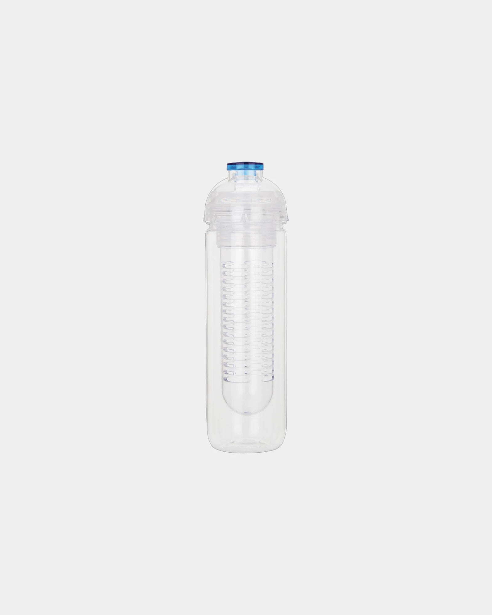 Bouteille d'eau à infusion 500ml à personnaliser - 1
